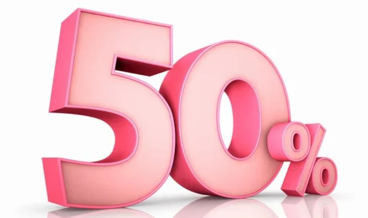 Tìm Hiểu Nạp Lần 2 Tặng 50% Tại Nhà Cái GA6789 2 Chương trình Nạp Lần 2 Tặng 50% Tại Nhà Cái GA6789