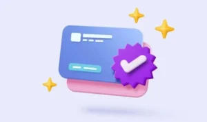 Nạp Lần 2 Tặng 50% Tại Nhà Cái GA6789