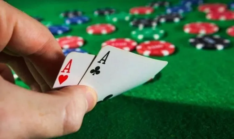 Sắc Tê Nhà Cái GA6789