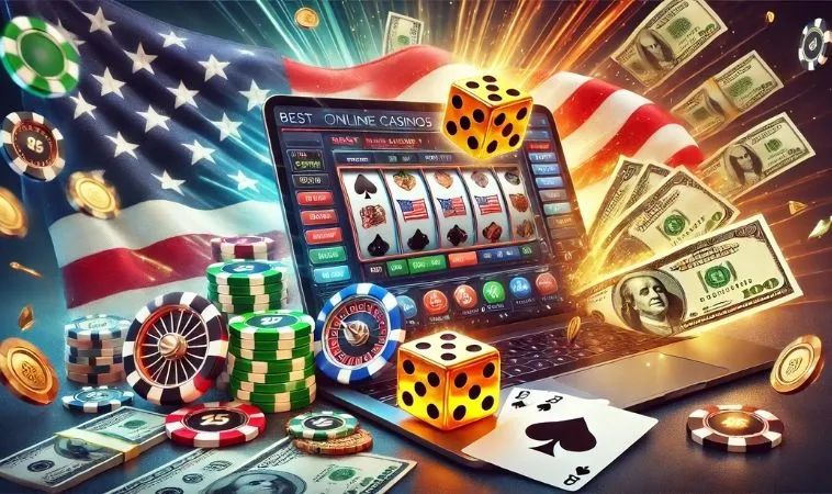 Đánh Giá Casino Online Tại GA6789: Trải Nghiệm Cá Cược Đỉnh Cao 1 Sảnh Casino Online GA6789 thiết kế giao diện đẹp, chuyên nghiệp