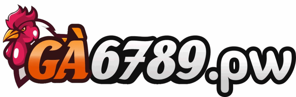 GA6789